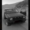 jeep_a1