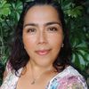 merycastillo86135