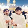 user8812400188145
