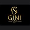 gini_style3