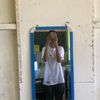 itsmeee_don