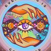 mysticenigma1