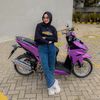 Riniapriyani26