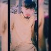 qazi0804