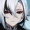 arlecchinoisfatherless