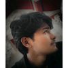 rabindrachhetri55