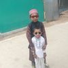 tahosin.arabi.ans