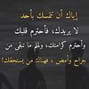 mo_r585