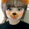 jongyeon_mi_amor