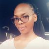 bongikamamkhize