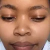 user07426mzungu