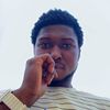 bigsly3110