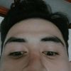 andiryan617