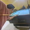 wahyurizqy_firmansyah