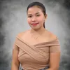cris_06952