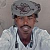 abdul.hafeez.abdul4