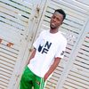 ifakorede001