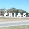 herrera1488