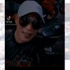 27fazri_harry