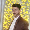 malik.bilal.awan777
