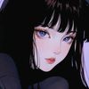 kim.rin_002