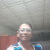user2102426381613