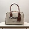 lovebag8888