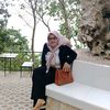 cahyasuwaryanti