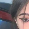 m_anar5