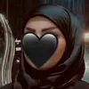 userreb6qahs0p