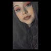 dieana_1503