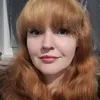 kellywhite507