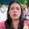 user6709681129615