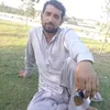 naseerkhan2651