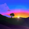 lono_01