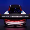 rostigernagel911