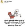 luc_chill_luc_k