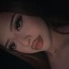 she__nailedit