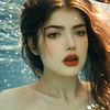 ayeshajaan907