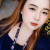 nengnisa818