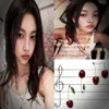 a.ly4_