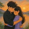 saksham00009