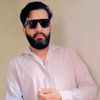 imtiyaz.i.t