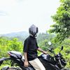 ur.anamul_01