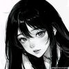 kyaaa_05_