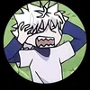 gizhug1511