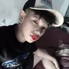 ducviet399