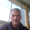 ferzende.bulun