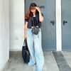 kadangkirikadangkanan