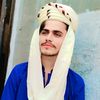 sajidqambrani18